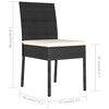 Product Thumbnail Image 13 of 13