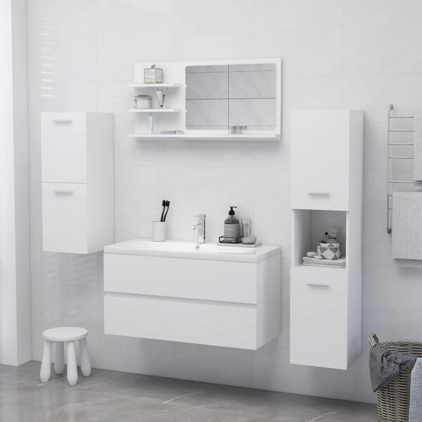 Showing Product Image 4 of 7