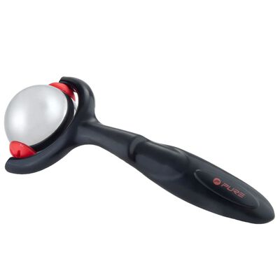 Pure2Improve Cold Massage Roller Ball with Handle