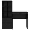 Product Thumbnail Image 8 of 17