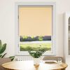 Product Thumbnail Image 2 of 18