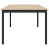 Product Thumbnail Image 6 of 11