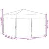 Product Thumbnail Image 9 of 14