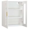 Product Thumbnail Image 6 of 13