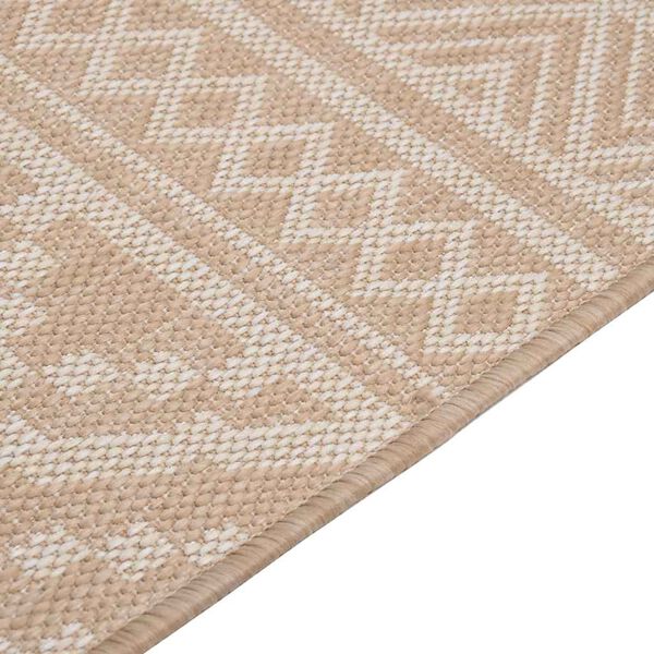 Showing Product Image 4 of 6