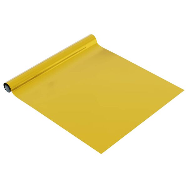 Showing Product Image 1 of 6