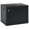 Product Thumbnail Image 4 of 8