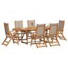 Product Thumbnail Image 6 of 15