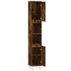 Product Thumbnail Image 6 of 13