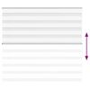 Product Thumbnail Image 5 of 16