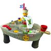Little Tikes Anchor Away Pirate Ship