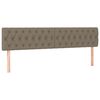 Product Thumbnail Image 7 of 16