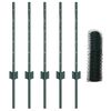 Product Thumbnail Image 5 of 13