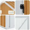 Product Thumbnail Image 7 of 9