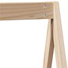 Product Thumbnail Image 10 of 12