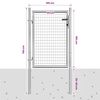 Product Thumbnail Image 5 of 5