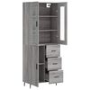 Product Thumbnail Image 4 of 15