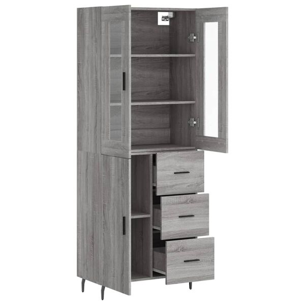 Showing Product Image 4 of 15
