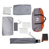 Product Thumbnail Image 13 of 17