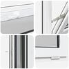 Product Thumbnail Image 7 of 13