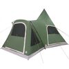 Product Thumbnail Image 4 of 14