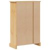 Product Thumbnail Image 7 of 11