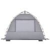 Product Thumbnail Image 8 of 15