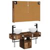 Product Thumbnail Image 6 of 13