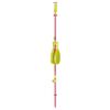 Product Thumbnail Image 3 of 6