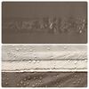 Product Thumbnail Image 14 of 17