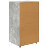 Product Thumbnail Image 10 of 15