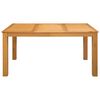 Product Thumbnail Image 2 of 6