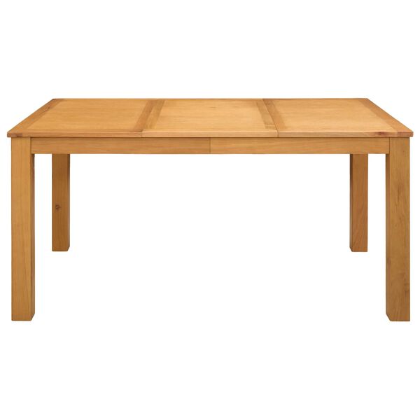 Showing Product Image 2 of 6