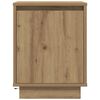 Product Thumbnail Image 8 of 17