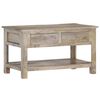 Product Thumbnail Image 9 of 11