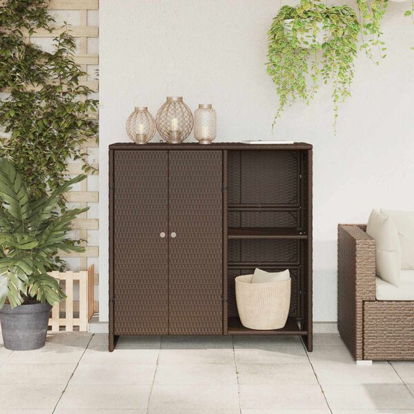 Showing Product Image 3 of 17