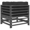 Product Thumbnail Image 6 of 9
