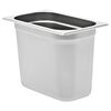Product Thumbnail Image 3 of 10