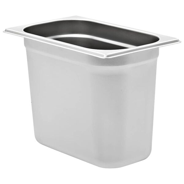 Showing Product Image 3 of 10