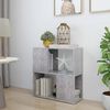 Product Thumbnail Image 2 of 8