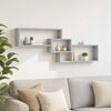 Product Thumbnail Image 2 of 6