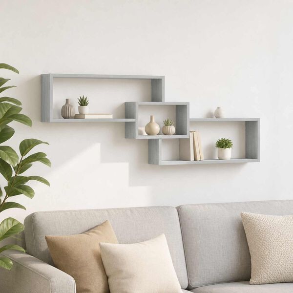 Showing Product Image 2 of 6