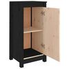 Product Thumbnail Image 5 of 16