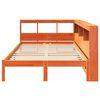 Product Thumbnail Image 5 of 14