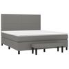 Product Thumbnail Image 3 of 13
