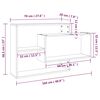 Product Thumbnail Image 6 of 6