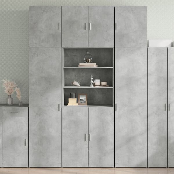 Showing Product Image 2 of 14