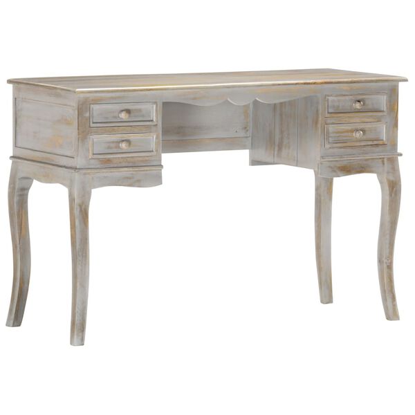Showing Product Image 4 of 12