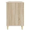 Product Thumbnail Image 5 of 10