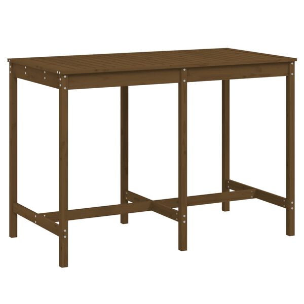 Showing Product Image 1 of 7